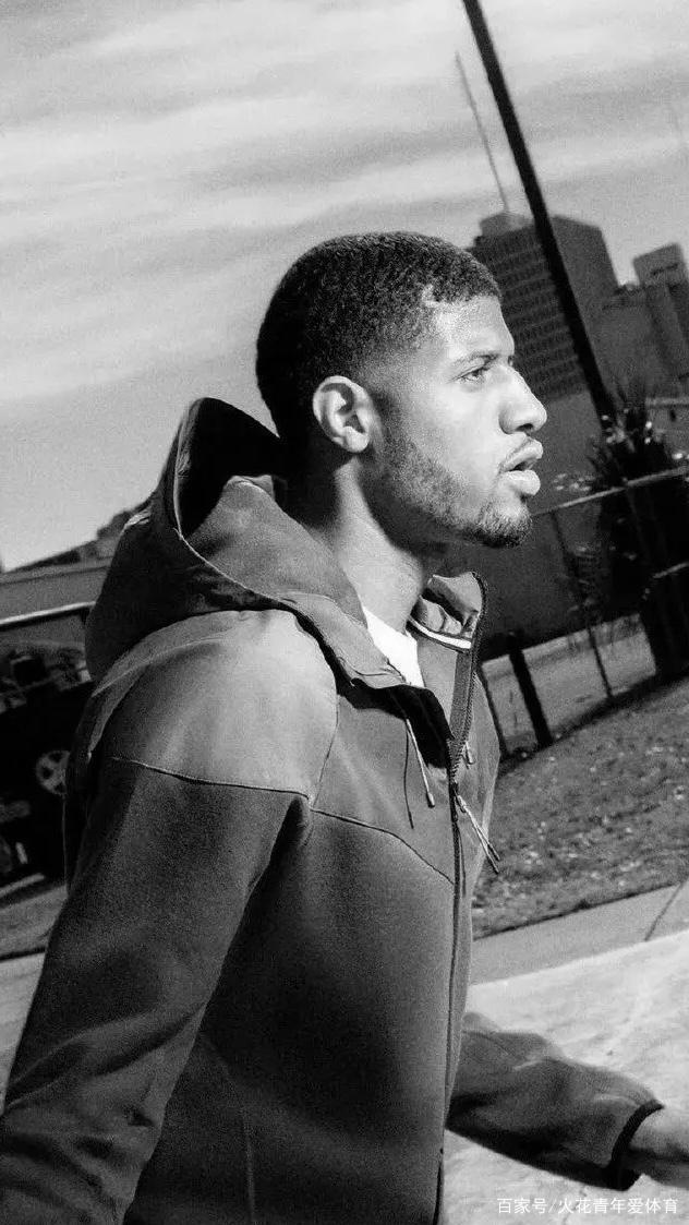 实行数据分 实行数据分