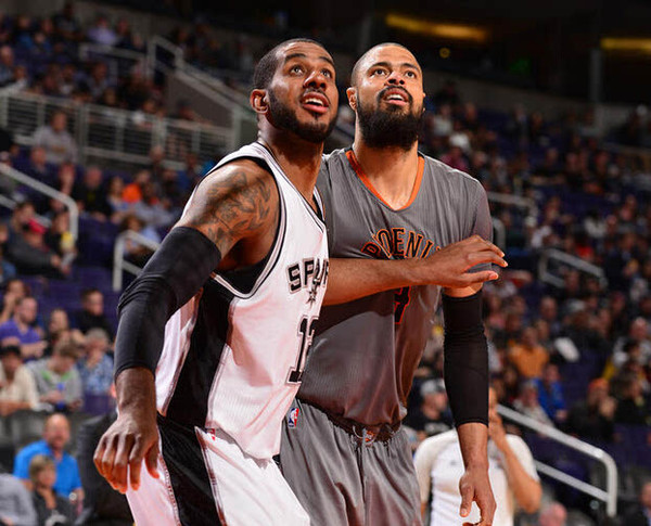 胜利属于我 胜利属于我