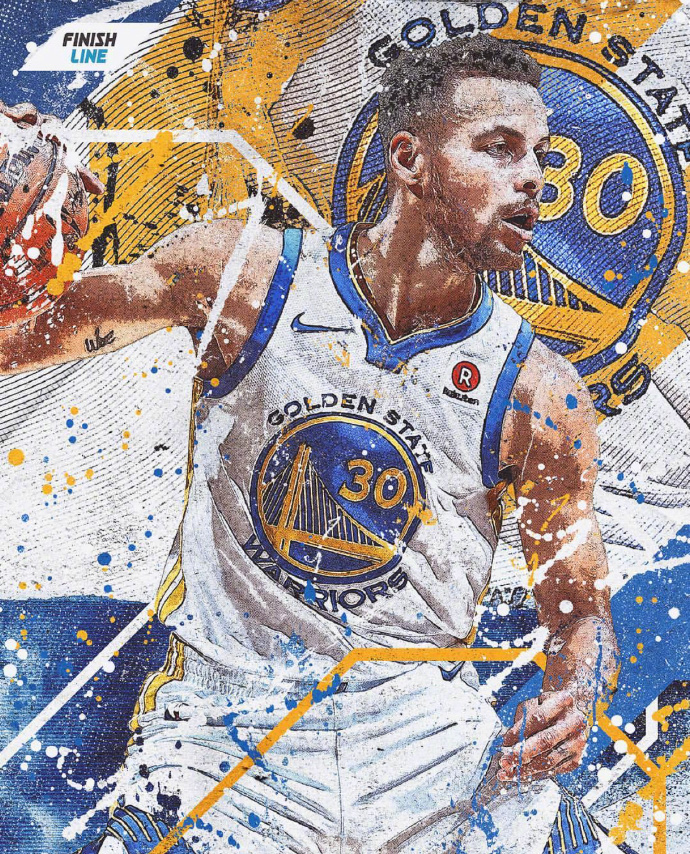 后点攻击完 后点攻击完