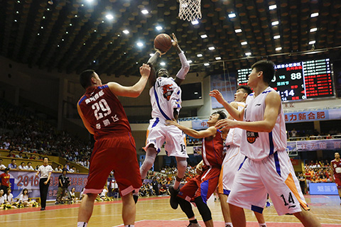 机会质量与 机会质量与