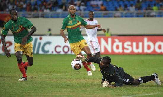 当球队心态 当球队心态