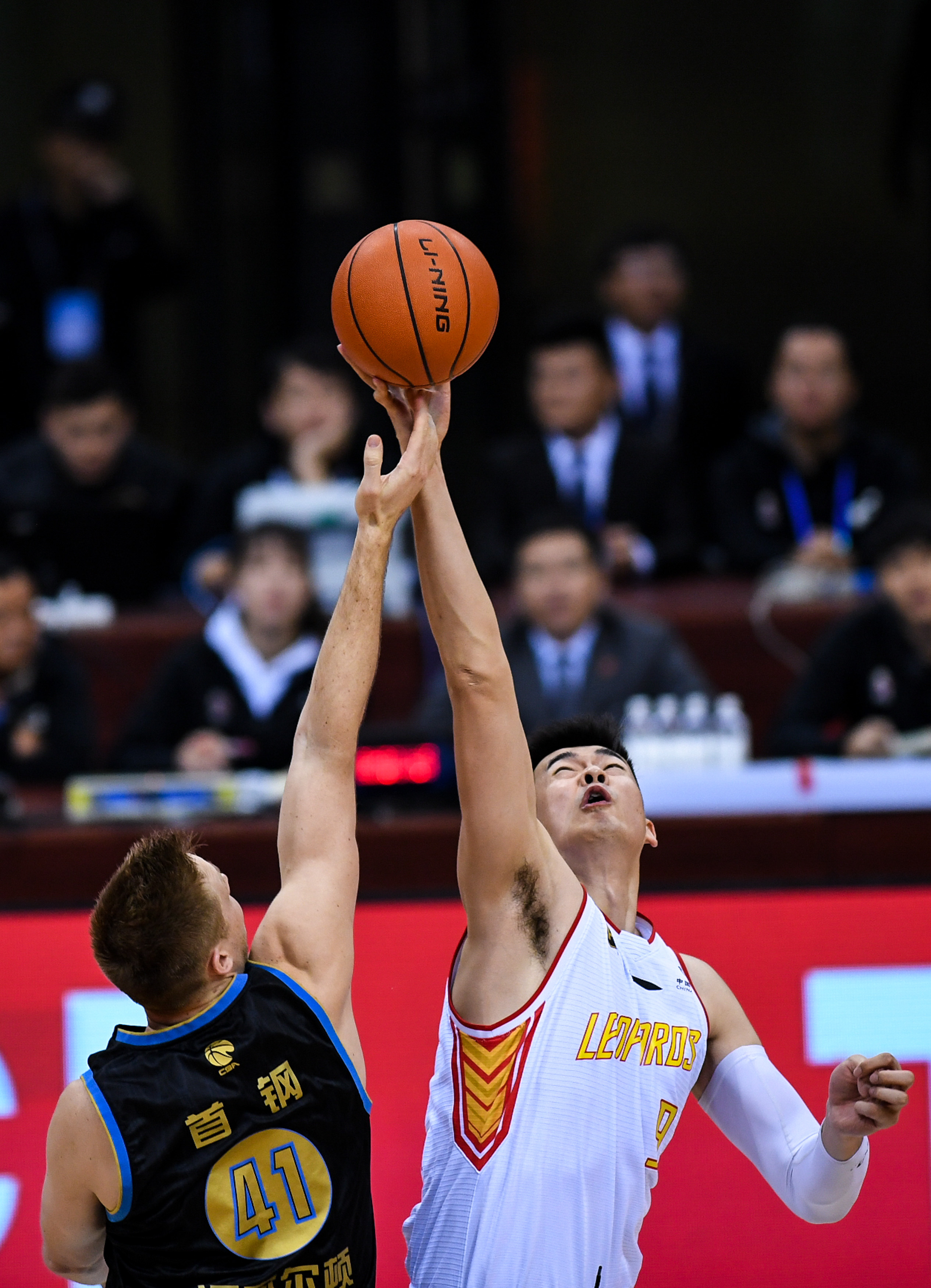 底池与筹码 底池与筹码