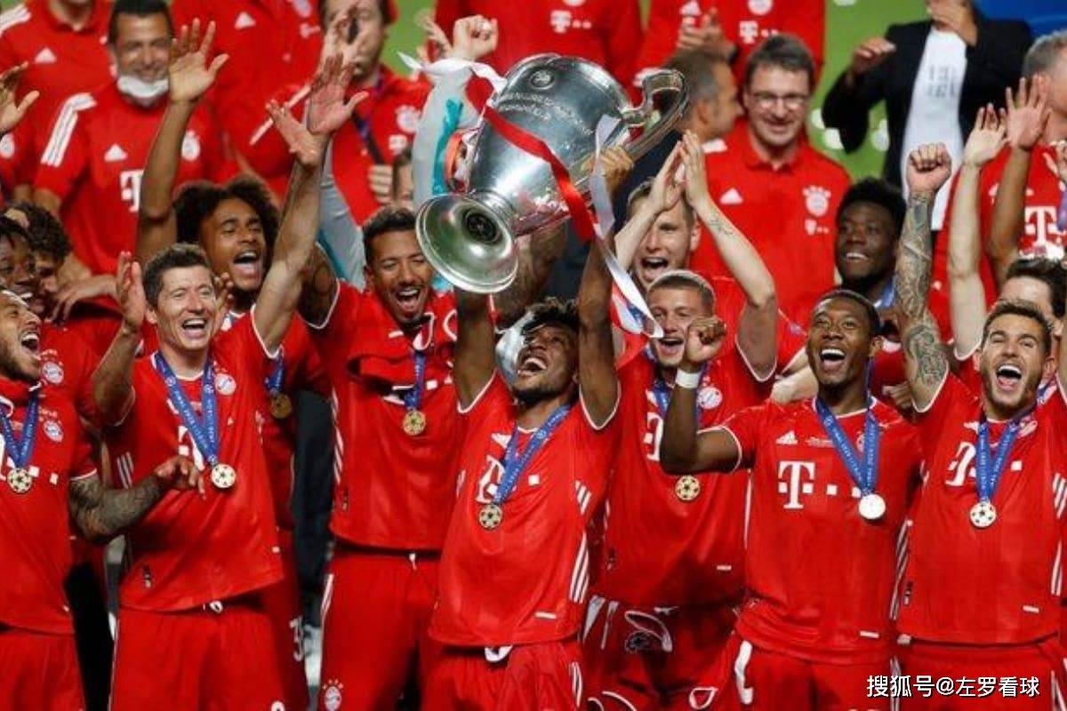 内野核心与 内野核心与