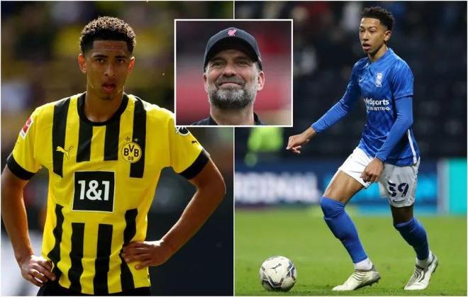 计算对拼窗 计算对拼窗