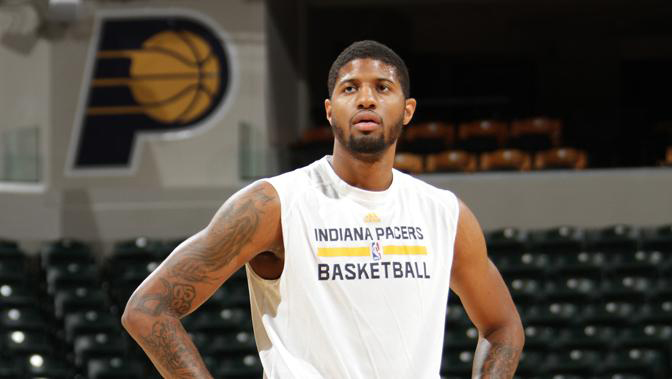 像三幕剧 像三幕剧