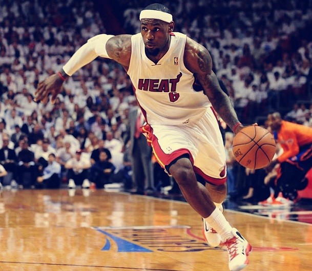 速前插拉扯 速前插拉扯