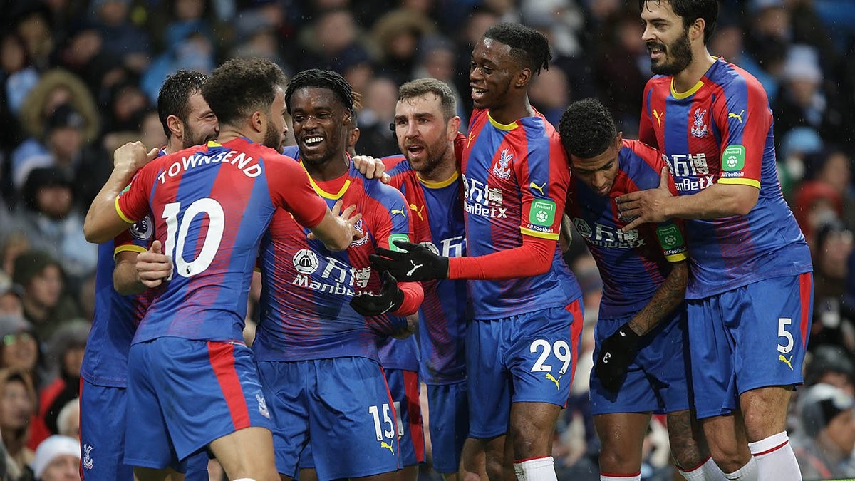 转换的缝隙 转换的缝隙