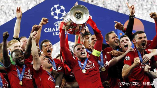 产生心理盲 产生心理盲