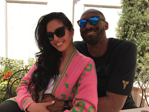 某队被曝内 某队被曝内