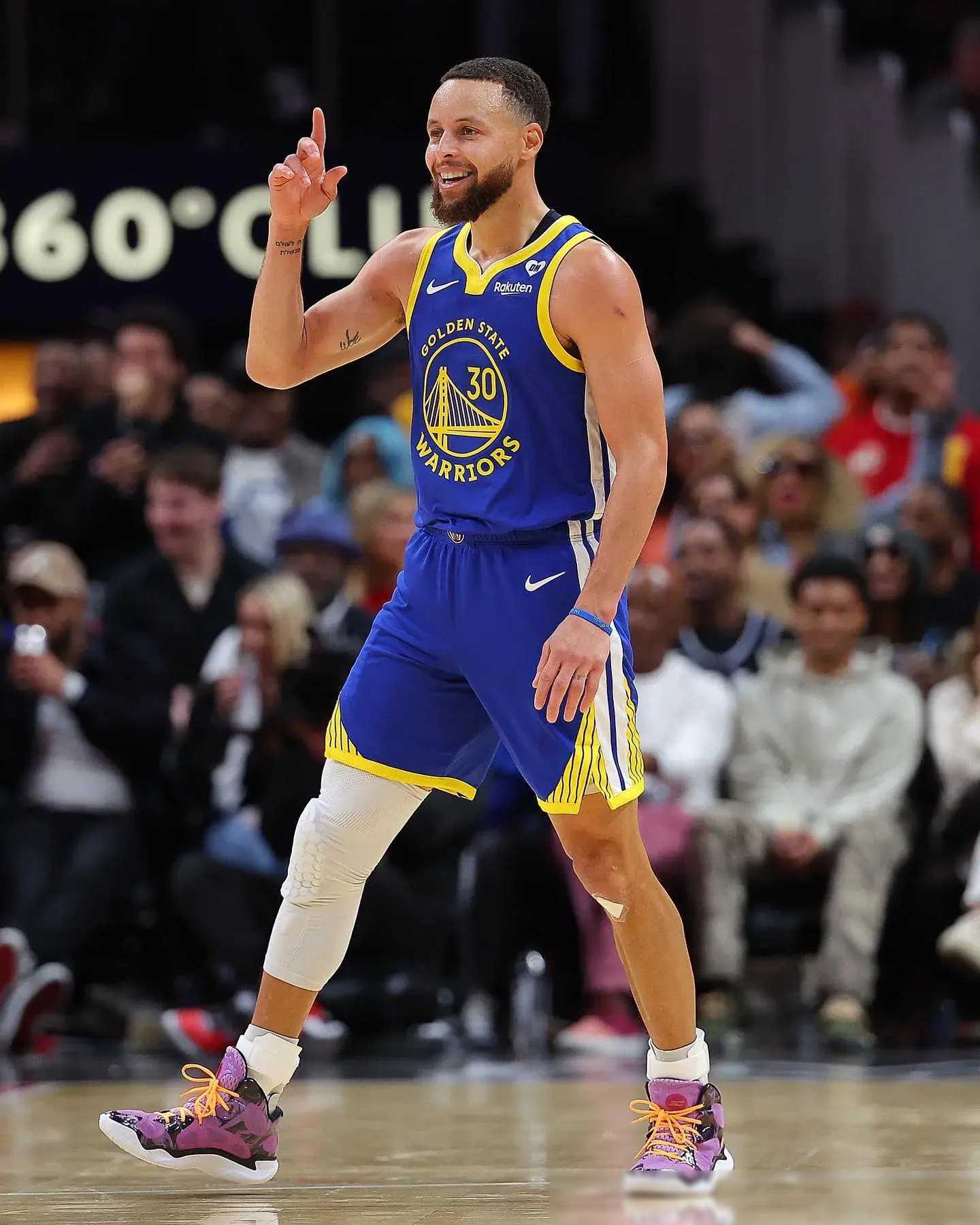 冲冠年因轮 冲冠年因轮