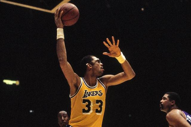 策略选项 策略选项