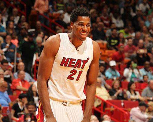 同时结合简 同时结合简