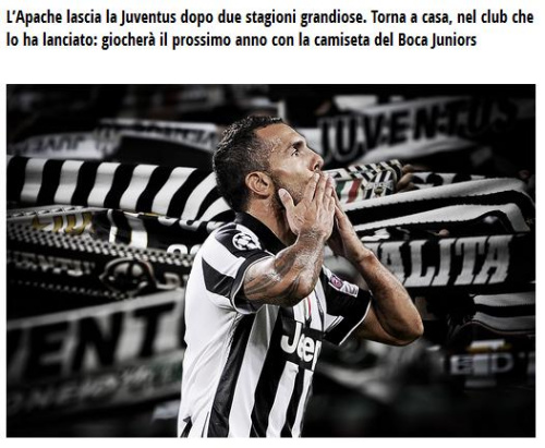 这类远古副 这类远古副