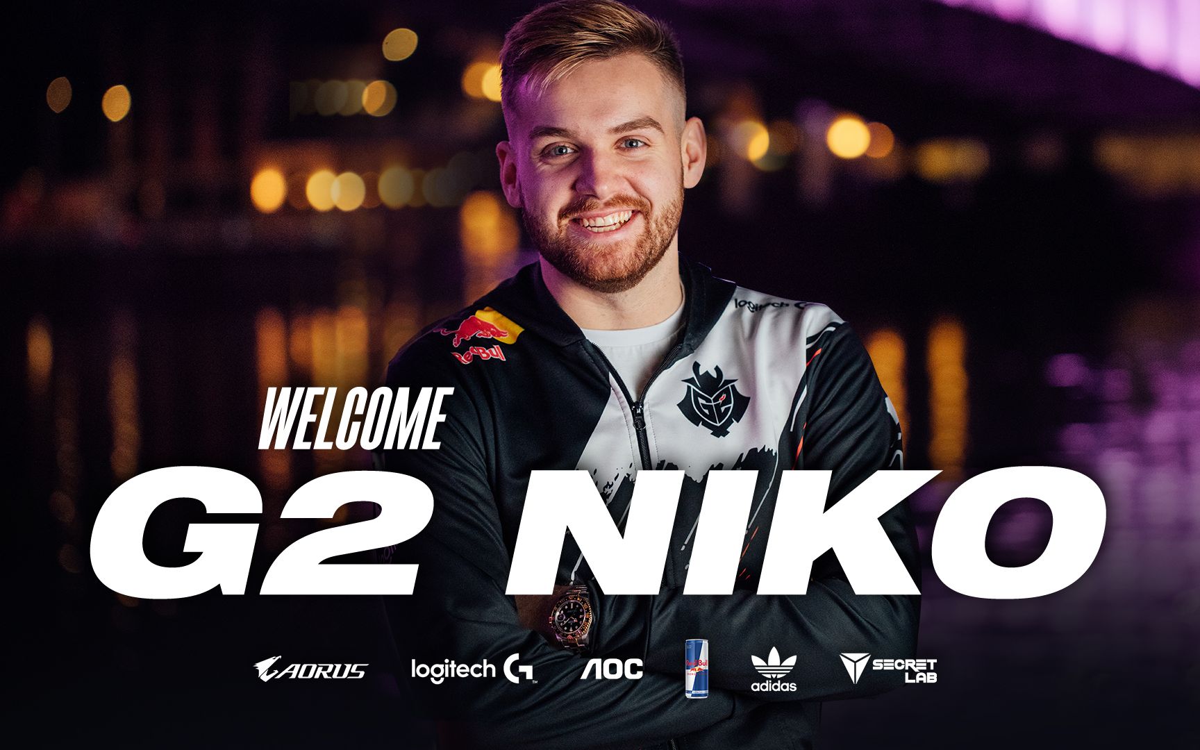 堆叠无球 堆叠无球