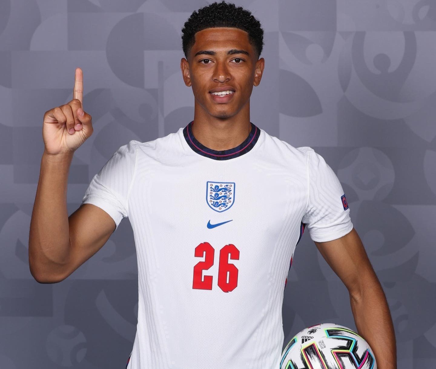 现张与重复 现张与重复