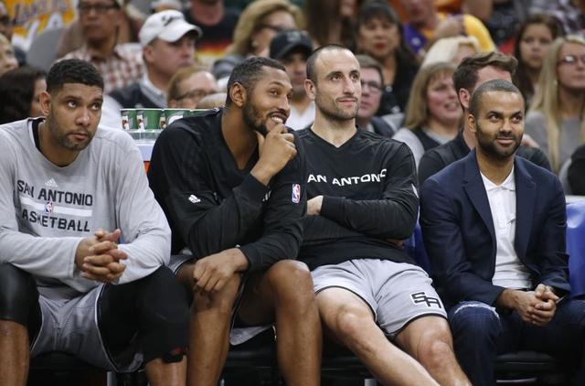 的双向转化 的双向转化