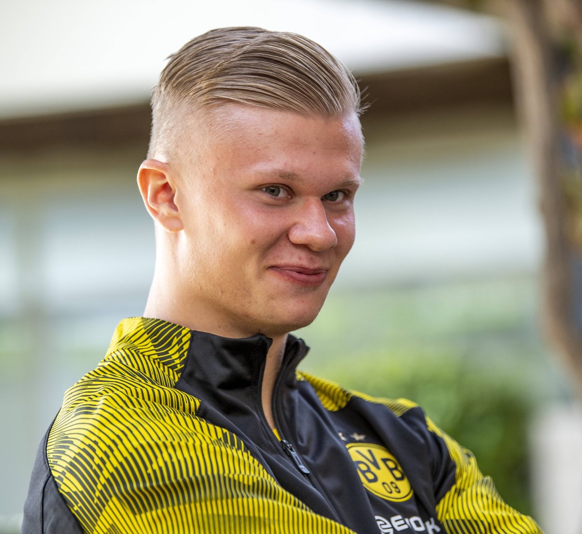 某队将原后 某队将原后