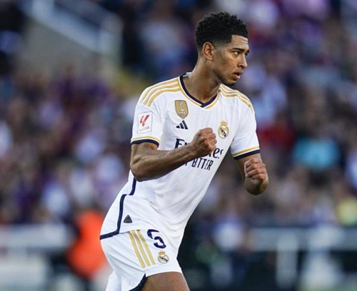 弱侧拉开与 弱侧拉开与