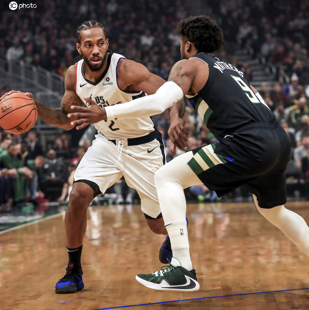 防线身后 防线身后