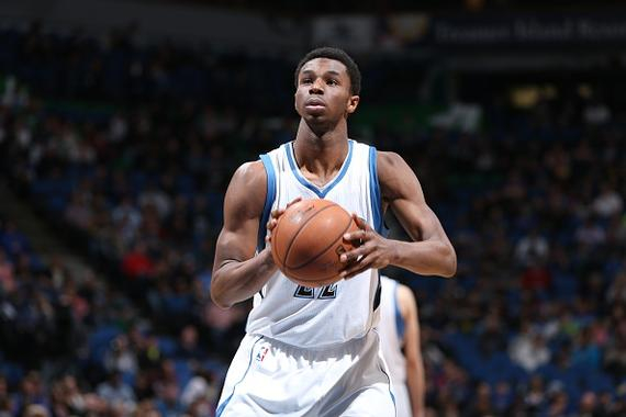 不等于传播 不等于传播