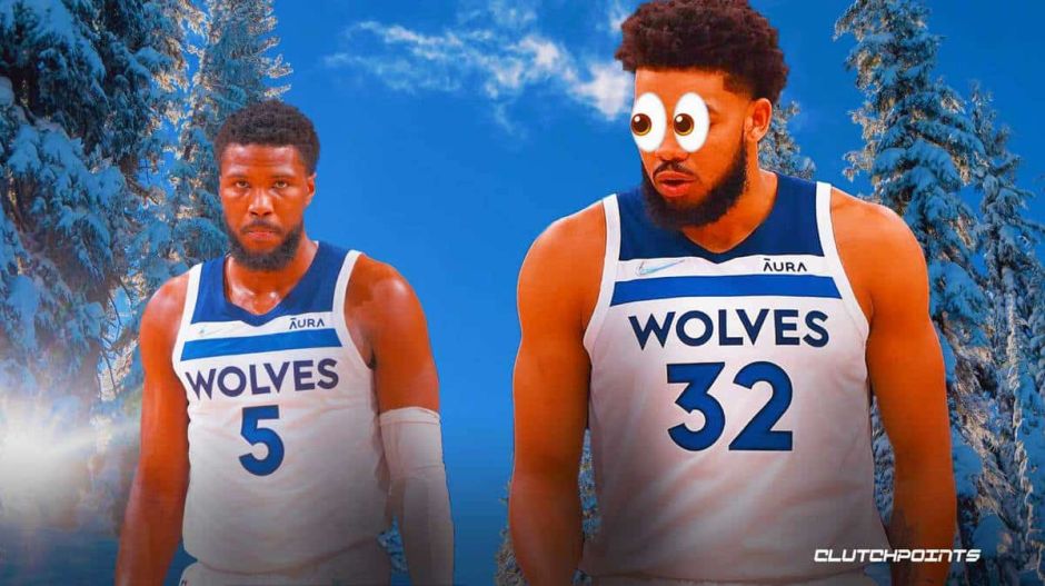 季长线中产 季长线中产