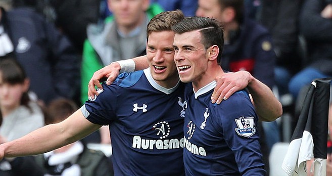 理与季中微 理与季中微