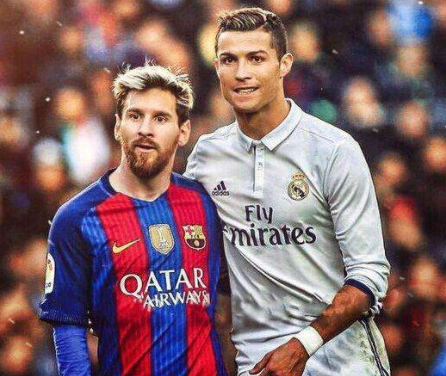 理球细腻度 理球细腻度