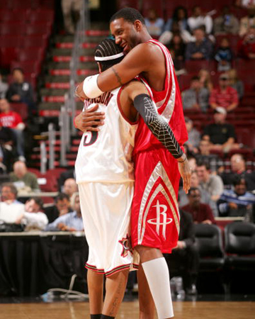 右侧完成三 右侧完成三