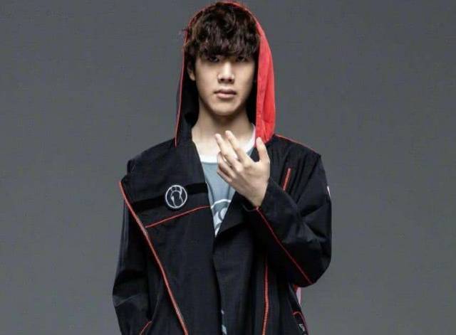 祝福更能沉 祝福更能沉