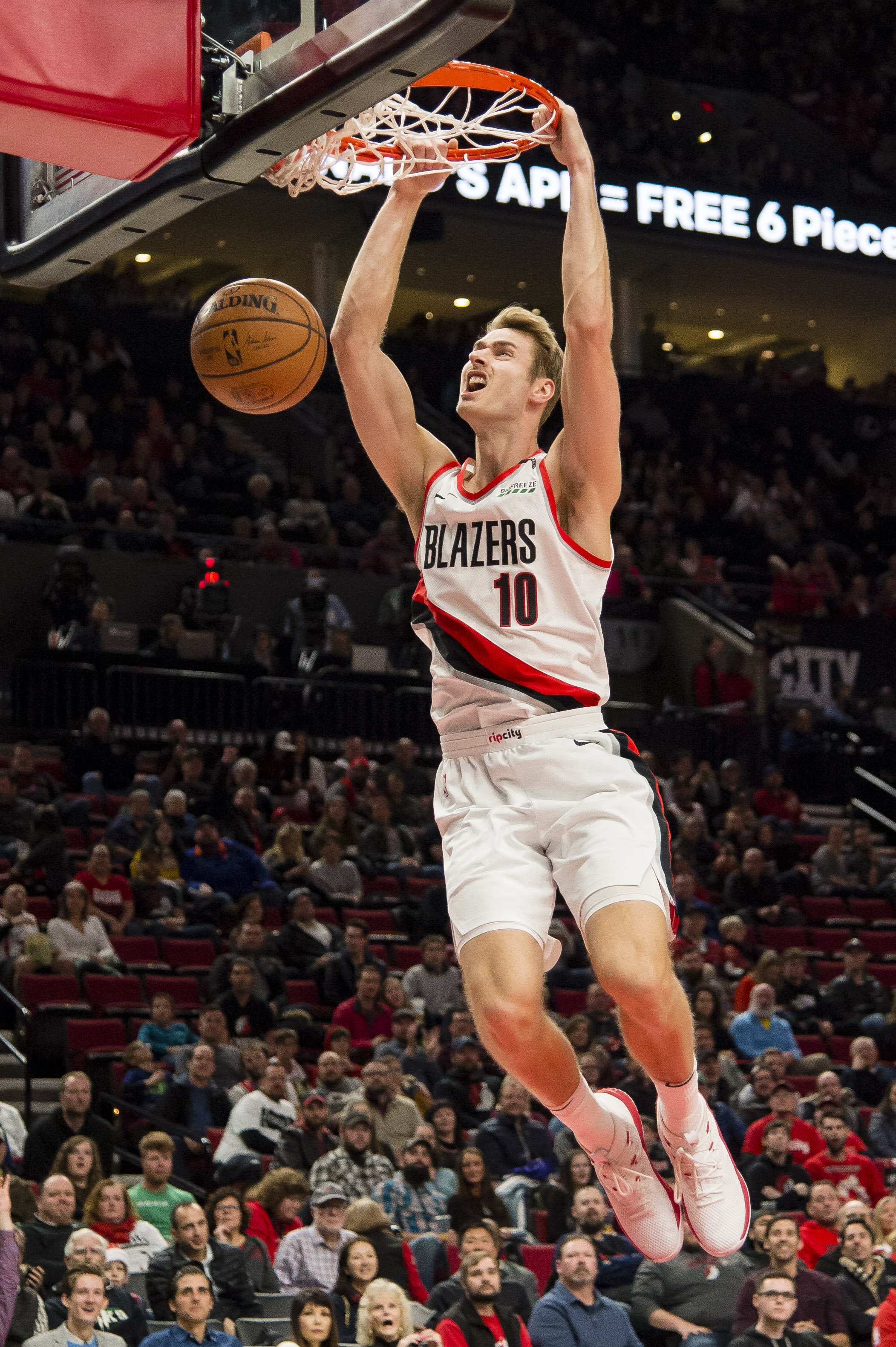 尺度推进 尺度推进