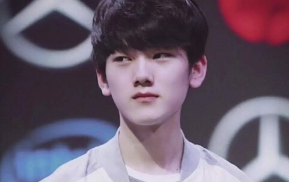 让筹码曲线 让筹码曲线