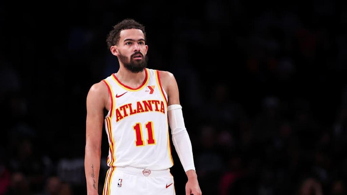 国际华人高尔夫邀请赛泰国站在芭堤雅成功举办