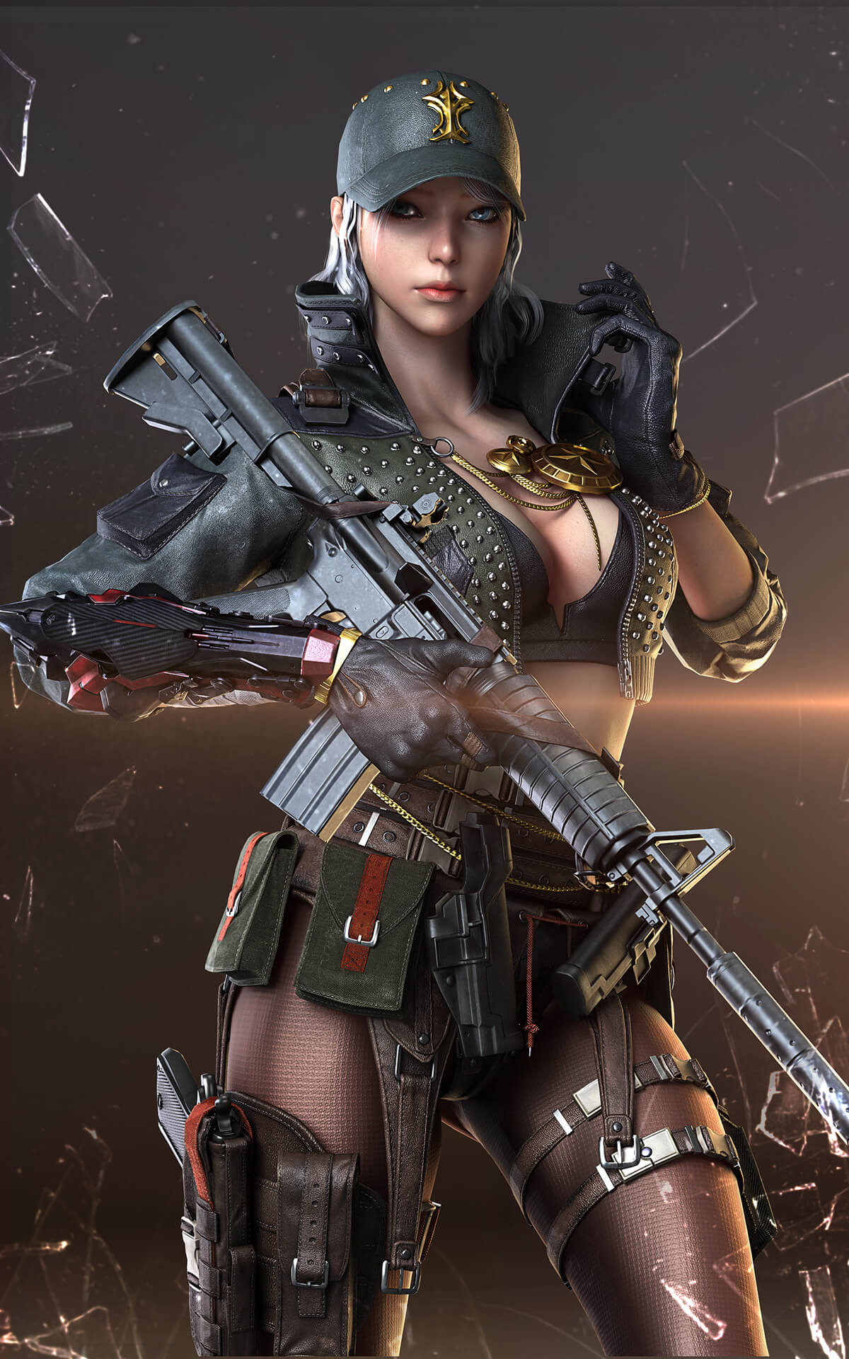 衔接可再顺 衔接可再顺