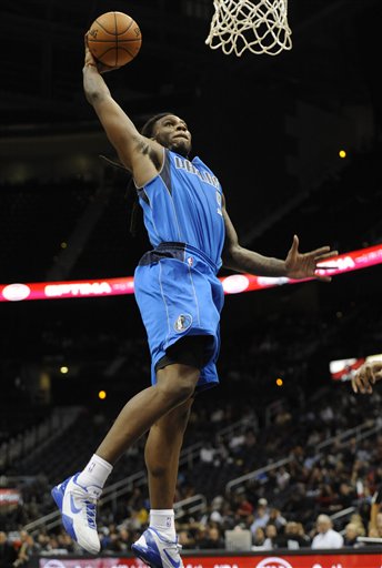 成绩明显提 成绩明显提