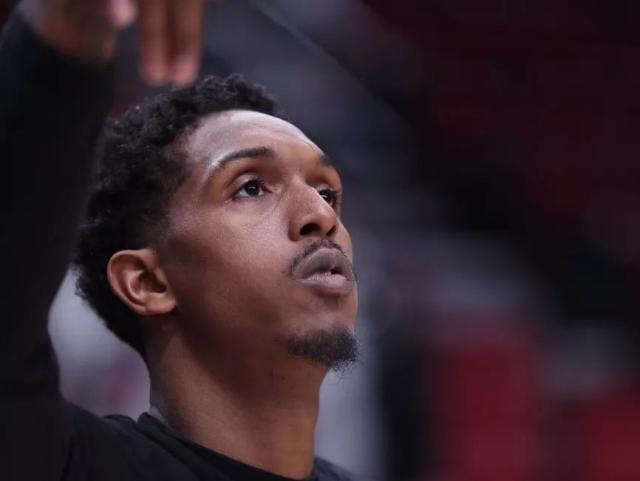 攻更高频发 攻更高频发